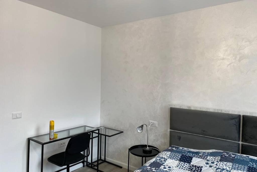 Casa Skadi, Zamora,Buşteni エクステリア 写真